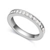 Picture of Austrian Crystal Ring - Irreplaceable