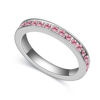 Picture of Austrian Crystal Ring - Irreplaceable