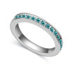 Picture of Austrian Crystal Ring - Irreplaceable