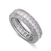 Picture of Ziron Ring - Aster Tail