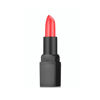 Picture of Meis Classic Lipsticks Multiple Colors Available (1 or 6-Pack)
