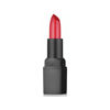 Picture of Meis Classic Lipsticks Multiple Colors Available (1 or 6-Pack)