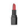 Picture of Meis Classic Lipsticks Multiple Colors Available (1 or 6-Pack)