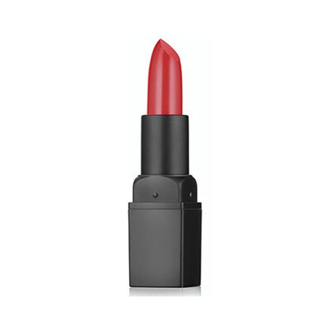 Picture of Meis Classic Lipsticks Multiple Colors Available (1 or 6-Pack)