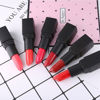 Picture of Meis Classic Lipsticks Multiple Colors Available (1 or 6-Pack)