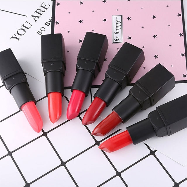 Picture of Meis Classic Lipsticks Multiple Colors Available (1 or 6-Pack)