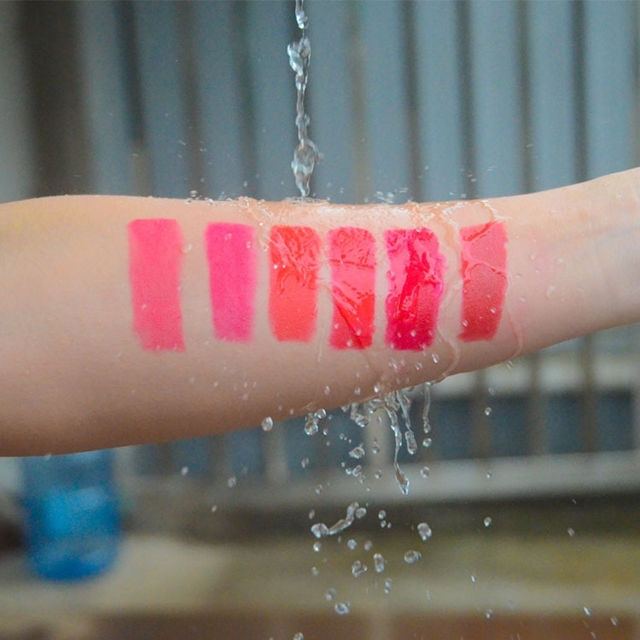 Picture of Meis Classic Lipsticks Multiple Colors Available (1 or 6-Pack)