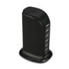 Picture of 6-Port USB Charging Station for Smart Phones and Tablets
