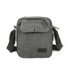 Picture of Multi-functional Outdoor Canvas Traveling Bag