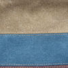 Picture of Women Retro Rainbow Casual Canvas Shoulder Tote Bag