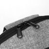 Picture of Multi-functional Anti-Theft Cross Body Backpack with USB Charging Port