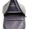 Picture of Multi-functional Anti-Theft Cross Body Backpack with USB Charging Port