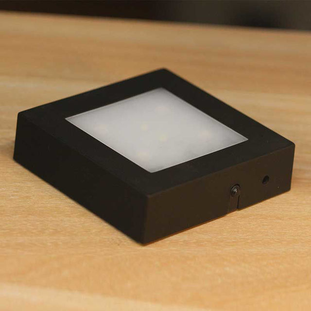 Picture of 3D Laser Crystal Gift in Portrait Rectangle