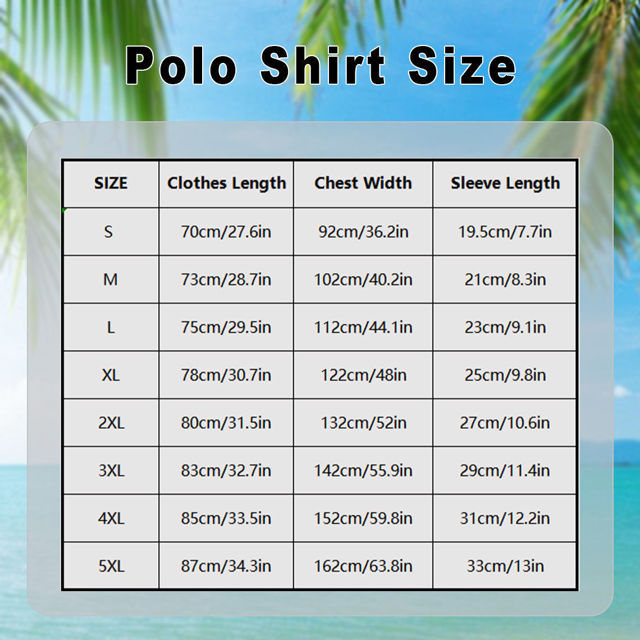 Picture of Customized avatar polo shirts, personalized photo/logo polo shirts, multiple avatar arranged flat polo shirts for men and women