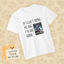 Picture of Puppy Pet Lovers T-Shirt with Custom Picture