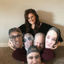Picture of Custom 3D Face Pillow - Personalize With Your Favourite Photo