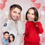 Picture of Photo Pillow - Custom Face Pillow - Personalized with Your  Favourite Picture