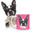 Picture of Custom Pet Avatar Mug Multicolor