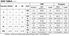 Picture of Fashionable Casual Suit - Spring/Summer Short-sleeved T-shirt & Trousers Two-piece Set - Suit for Women/Girls