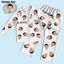 Picture of Customized Pajamas Customized Avatar Pajamas Home Creative Simple