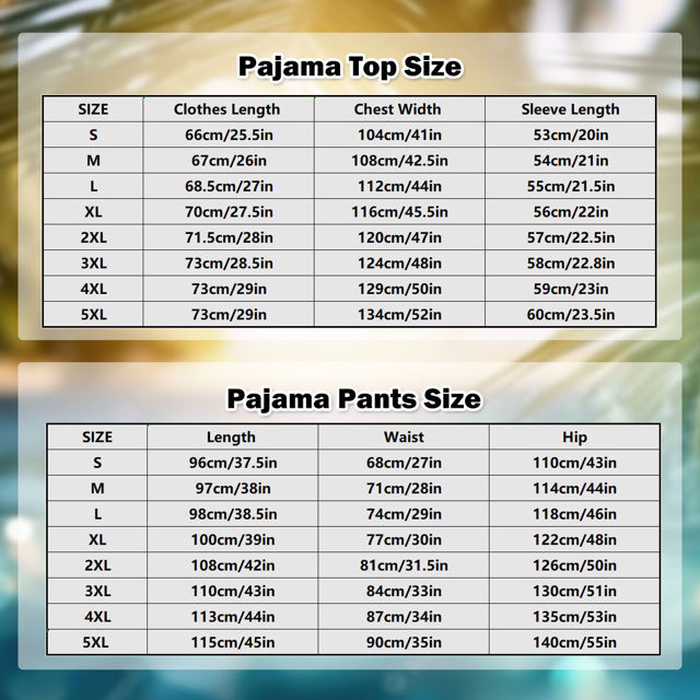 Picture of Customized Colorful Face Pajamas as Unisex Best Gifts