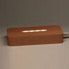 Picture of Crystal light base