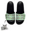 Picture of Personalized Photo Slippers With Pet -  Custom Slippers For Pet person